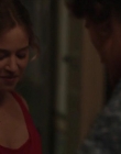 Filename=The_Wait_mkv3632.jpg
Filesize=31KiB
Dimensions=1280x544
Date added=Jun 13, 2018 The_Wait_mkv3632.jpg