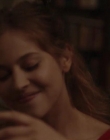 Filename=The_Wait_mkv3634.jpg
Filesize=28KiB
Dimensions=1280x544
Date added=Jun 13, 2018 The_Wait_mkv3634.jpg