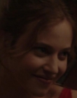 Filename=The_Wait_mkv3636.jpg
Filesize=29KiB
Dimensions=1280x544
Date added=Jun 13, 2018 The_Wait_mkv3636.jpg