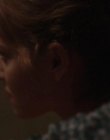 Filename=The_Wait_mkv3653.jpg
Filesize=25KiB
Dimensions=1280x544
Date added=Jun 13, 2018 The_Wait_mkv3653.jpg