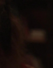Filename=The_Wait_mkv3655.jpg
Filesize=27KiB
Dimensions=1280x544
Date added=Jun 13, 2018 The_Wait_mkv3655.jpg