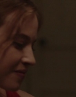 Filename=The_Wait_mkv3657.jpg
Filesize=25KiB
Dimensions=1280x544
Date added=Jun 13, 2018 The_Wait_mkv3657.jpg