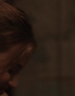 Filename=The_Wait_mkv3659.jpg
Filesize=28KiB
Dimensions=1280x544
Date added=Jun 13, 2018 The_Wait_mkv3659.jpg