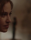 Filename=The_Wait_mkv3669.jpg
Filesize=28KiB
Dimensions=1280x544
Date added=Jun 13, 2018 The_Wait_mkv3669.jpg