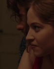 The_Wait_mkv3675.jpg