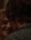 Filename=The_Wait_mkv3741.jpg
Filesize=34KiB
Dimensions=1280x544
Date added=Jun 13, 2018 The_Wait_mkv3741.jpg