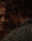 Filename=The_Wait_mkv3742.jpg
Filesize=40KiB
Dimensions=1280x544
Date added=Jun 13, 2018 The_Wait_mkv3742.jpg