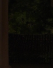 Filename=The_Wait_mkv3783.jpg
Filesize=39KiB
Dimensions=1280x544
Date added=Jun 13, 2018 The_Wait_mkv3783.jpg