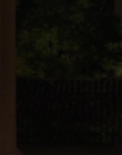 Filename=The_Wait_mkv3784.jpg
Filesize=41KiB
Dimensions=1280x544
Date added=Jun 13, 2018 The_Wait_mkv3784.jpg