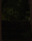 Filename=The_Wait_mkv3786.jpg
Filesize=41KiB
Dimensions=1280x544
Date added=Jun 13, 2018 The_Wait_mkv3786.jpg