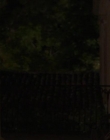 Filename=The_Wait_mkv3787.jpg
Filesize=40KiB
Dimensions=1280x544
Date added=Jun 13, 2018 The_Wait_mkv3787.jpg