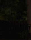 Filename=The_Wait_mkv3788.jpg
Filesize=41KiB
Dimensions=1280x544
Date added=Jun 13, 2018 The_Wait_mkv3788.jpg