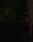 Filename=The_Wait_mkv3789.jpg
Filesize=40KiB
Dimensions=1280x544
Date added=Jun 13, 2018 The_Wait_mkv3789.jpg