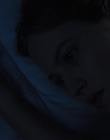 Filename=The_Wait_mkv3811.jpg
Filesize=28KiB
Dimensions=1280x544
Date added=Jun 13, 2018 The_Wait_mkv3811.jpg