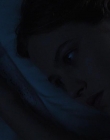 Filename=The_Wait_mkv3813.jpg
Filesize=27KiB
Dimensions=1280x544
Date added=Jun 13, 2018 The_Wait_mkv3813.jpg