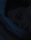 Filename=The_Wait_mkv3814.jpg
Filesize=26KiB
Dimensions=1280x544
Date added=Jun 13, 2018 The_Wait_mkv3814.jpg