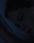 Filename=The_Wait_mkv3815.jpg
Filesize=28KiB
Dimensions=1280x544
Date added=Jun 13, 2018 The_Wait_mkv3815.jpg