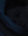 Filename=The_Wait_mkv3816.jpg
Filesize=27KiB
Dimensions=1280x544
Date added=Jun 13, 2018 The_Wait_mkv3816.jpg
