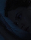 Filename=The_Wait_mkv3817.jpg
Filesize=27KiB
Dimensions=1280x544
Date added=Jun 13, 2018 The_Wait_mkv3817.jpg