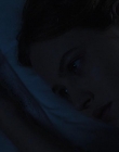 Filename=The_Wait_mkv3818.jpg
Filesize=28KiB
Dimensions=1280x544
Date added=Jun 13, 2018 The_Wait_mkv3818.jpg