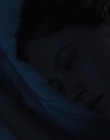 Filename=The_Wait_mkv3819.jpg
Filesize=27KiB
Dimensions=1280x544
Date added=Jun 13, 2018 The_Wait_mkv3819.jpg