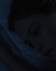 Filename=The_Wait_mkv3821.jpg
Filesize=28KiB
Dimensions=1280x544
Date added=Jun 13, 2018 The_Wait_mkv3821.jpg