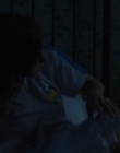 Filename=The_Wait_mkv3829.jpg
Filesize=27KiB
Dimensions=1280x544
Date added=Jun 13, 2018 The_Wait_mkv3829.jpg