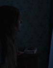 Filename=The_Wait_mkv3834.jpg
Filesize=28KiB
Dimensions=1280x544
Date added=Jun 13, 2018 The_Wait_mkv3834.jpg