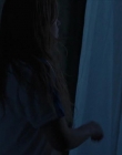 Filename=The_Wait_mkv3835.jpg
Filesize=26KiB
Dimensions=1280x544
Date added=Jun 13, 2018 The_Wait_mkv3835.jpg