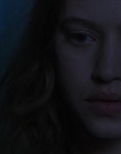 Filename=The_Wait_mkv3866.jpg
Filesize=25KiB
Dimensions=1280x544
Date added=Jun 13, 2018 The_Wait_mkv3866.jpg