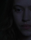 Filename=The_Wait_mkv3870.jpg
Filesize=27KiB
Dimensions=1280x544
Date added=Jun 13, 2018 The_Wait_mkv3870.jpg