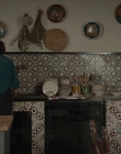 Filename=The_Wait_mkv3915.jpg
Filesize=94KiB
Dimensions=1280x544
Date added=Jun 13, 2018 The_Wait_mkv3915.jpg