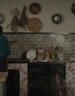 Filename=The_Wait_mkv3916.jpg
Filesize=94KiB
Dimensions=1280x544
Date added=Jun 13, 2018 The_Wait_mkv3916.jpg