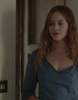Filename=The_Wait_mkv3921.jpg
Filesize=67KiB
Dimensions=1280x544
Date added=Jun 13, 2018 The_Wait_mkv3921.jpg