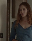 Filename=The_Wait_mkv3922.jpg
Filesize=66KiB
Dimensions=1280x544
Date added=Jun 13, 2018 The_Wait_mkv3922.jpg