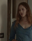 Filename=The_Wait_mkv3923.jpg
Filesize=70KiB
Dimensions=1280x544
Date added=Jun 13, 2018 The_Wait_mkv3923.jpg