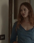 Filename=The_Wait_mkv3924.jpg
Filesize=68KiB
Dimensions=1280x544
Date added=Jun 13, 2018 The_Wait_mkv3924.jpg