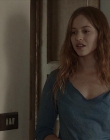 Filename=The_Wait_mkv3925.jpg
Filesize=66KiB
Dimensions=1280x544
Date added=Jun 13, 2018 The_Wait_mkv3925.jpg