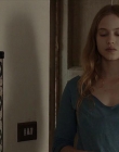 Filename=The_Wait_mkv3938.jpg
Filesize=66KiB
Dimensions=1280x544
Date added=Jun 13, 2018 The_Wait_mkv3938.jpg