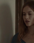 Filename=The_Wait_mkv3956.jpg
Filesize=55KiB
Dimensions=1280x544
Date added=Jun 13, 2018 The_Wait_mkv3956.jpg