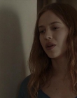 Filename=The_Wait_mkv3958.jpg
Filesize=56KiB
Dimensions=1280x544
Date added=Jun 13, 2018 The_Wait_mkv3958.jpg