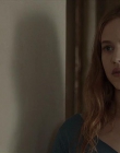 Filename=The_Wait_mkv3974.jpg
Filesize=55KiB
Dimensions=1280x544
Date added=Jun 13, 2018 The_Wait_mkv3974.jpg
