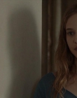 Filename=The_Wait_mkv3987.jpg
Filesize=60KiB
Dimensions=1280x544
Date added=Jun 13, 2018 The_Wait_mkv3987.jpg