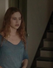 Filename=The_Wait_mkv4006.jpg
Filesize=34KiB
Dimensions=1280x544
Date added=Jun 13, 2018 The_Wait_mkv4006.jpg