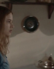 Filename=The_Wait_mkv4008.jpg
Filesize=34KiB
Dimensions=1280x544
Date added=Jun 13, 2018 The_Wait_mkv4008.jpg