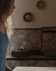 Filename=The_Wait_mkv4012.jpg
Filesize=50KiB
Dimensions=1280x544
Date added=Jun 13, 2018 The_Wait_mkv4012.jpg