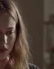 Filename=The_Wait_mkv4089.jpg
Filesize=46KiB
Dimensions=1280x544
Date added=Jun 13, 2018 The_Wait_mkv4089.jpg