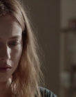 Filename=The_Wait_mkv4090.jpg
Filesize=47KiB
Dimensions=1280x544
Date added=Jun 13, 2018 The_Wait_mkv4090.jpg