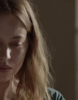 Filename=The_Wait_mkv4097.jpg
Filesize=45KiB
Dimensions=1280x544
Date added=Jun 13, 2018 The_Wait_mkv4097.jpg