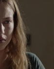 Filename=The_Wait_mkv4127.jpg
Filesize=43KiB
Dimensions=1280x544
Date added=Jun 13, 2018 The_Wait_mkv4127.jpg